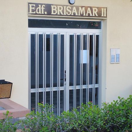 Casa Mel Lejlighed Candelaria Eksteriør billede